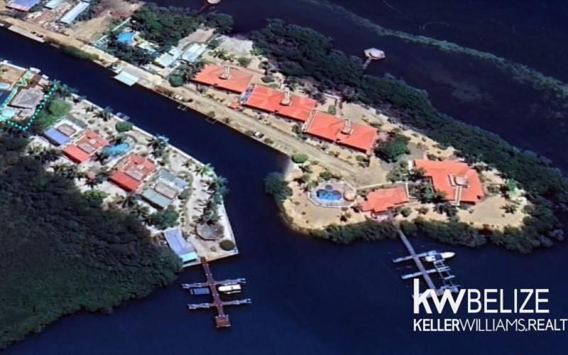 listing image with ID 60436