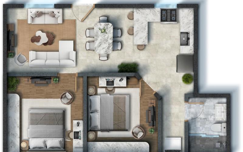 listing image with ID 59806