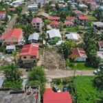 listing image thumbnail with ID 60093