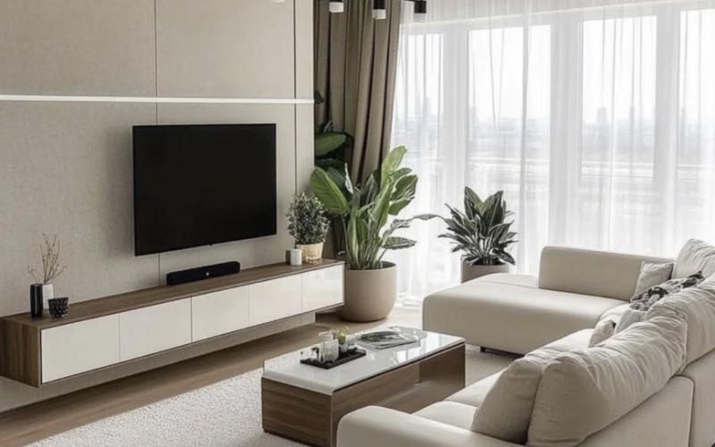 listing image with ID 59788