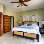 listing image thumbnail with ID 59953