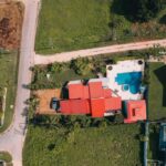 listing image thumbnail with ID 60167