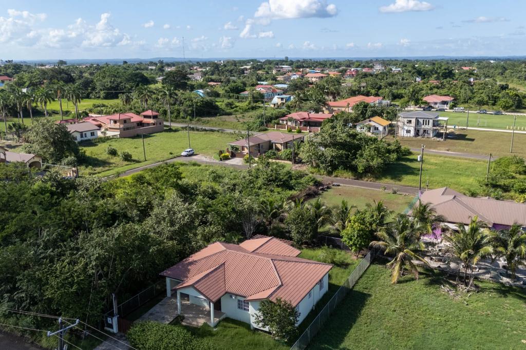 listing image with ID 60245