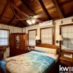 listing image thumbnail with ID 60386