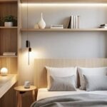 listing image thumbnail with ID 59869