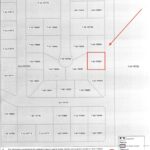 listing image thumbnail with ID 59570