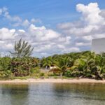 listing image thumbnail with ID 60078