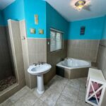 listing image thumbnail with ID 59733