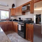 listing image thumbnail with ID 60266