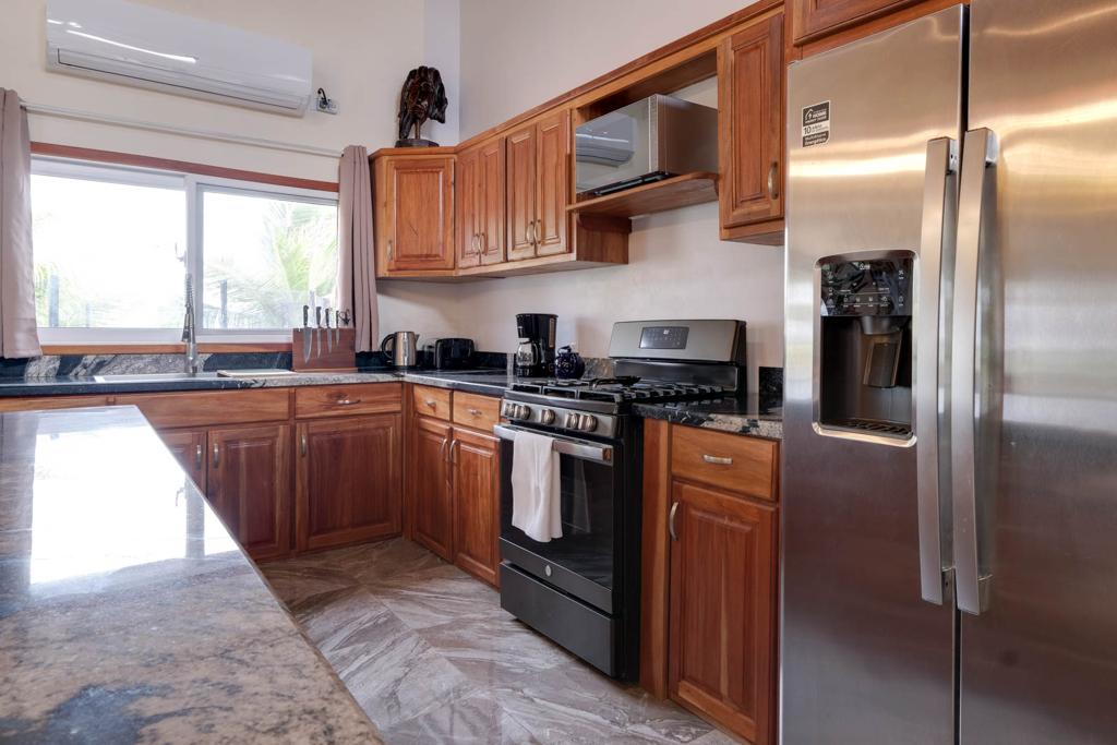 listing image with ID 60266