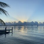 listing image thumbnail with ID 60148