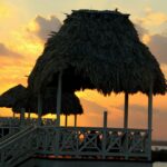 listing image thumbnail with ID 60131