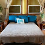 listing image thumbnail with ID 60149