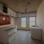 listing image thumbnail with ID 60110