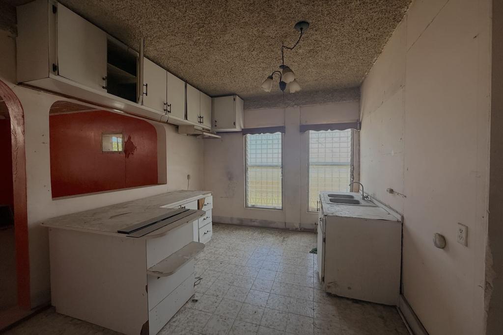 listing image with ID 60110