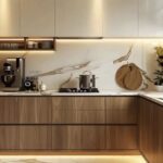 listing image thumbnail with ID 59768