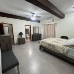 listing image thumbnail with ID 59669