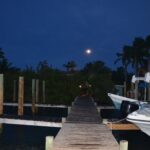 listing image thumbnail with ID 60130