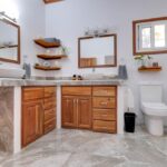 listing image thumbnail with ID 60270