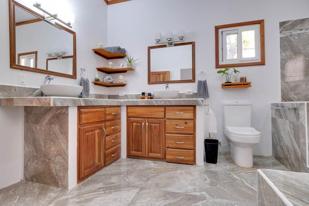 listing image with ID 60270