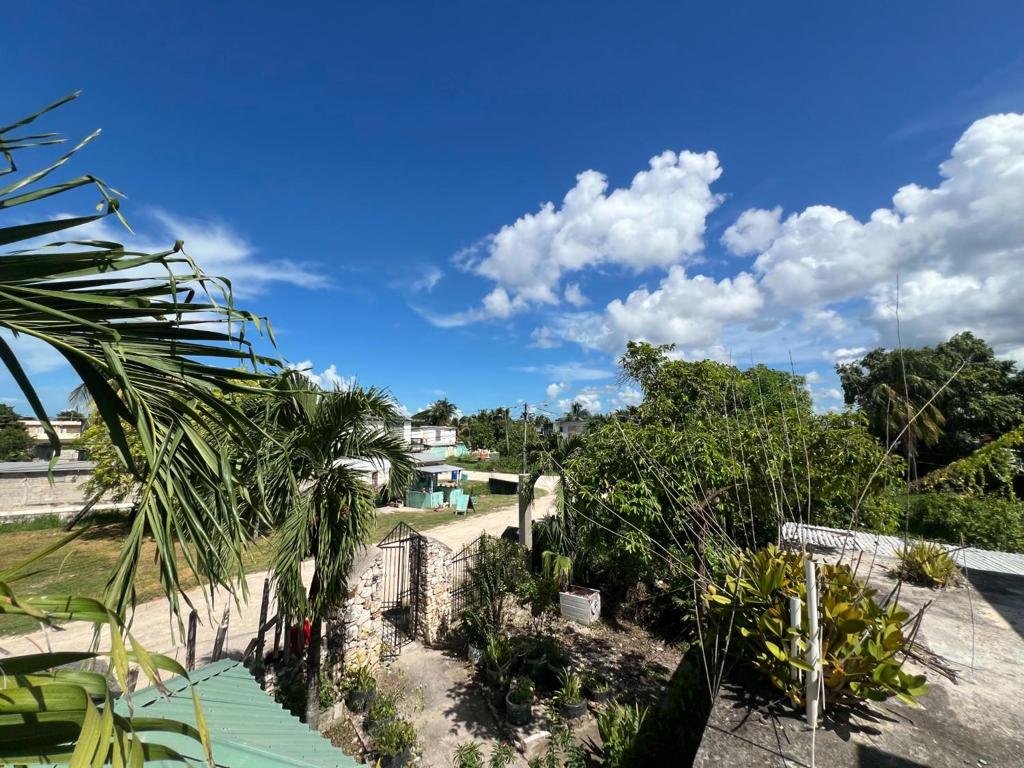 listing image with ID 59999