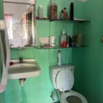 listing image thumbnail with ID 59996