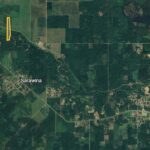 listing image thumbnail with ID 60068