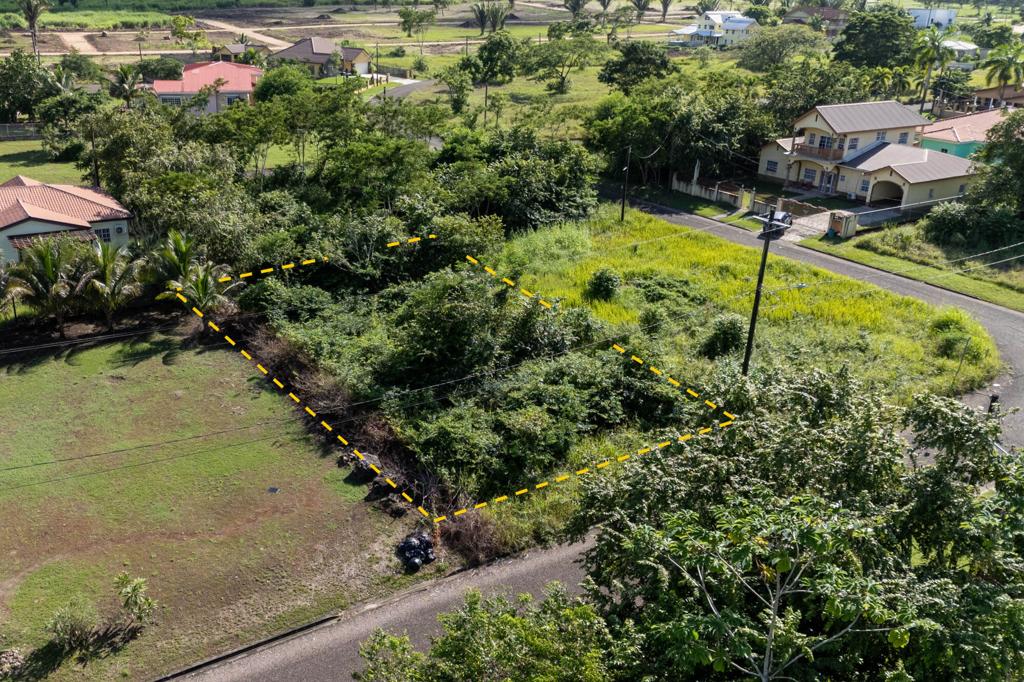 listing image with ID 60248