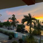 listing image thumbnail with ID 60228