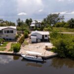 listing image thumbnail with ID 59919