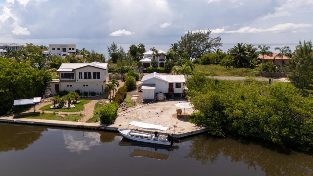 listing image with ID 59919