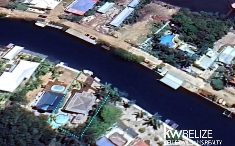 listing image with ID 60433