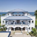 listing image thumbnail with ID 60007