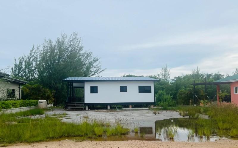 listing image with ID 59850