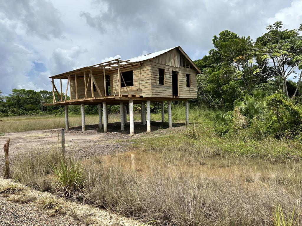 listing image with ID 59656