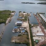 listing image thumbnail with ID 59534