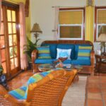 listing image thumbnail with ID 60119