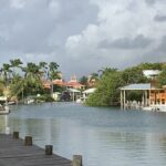 listing image thumbnail with ID 60139