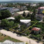 listing image thumbnail with ID 59990