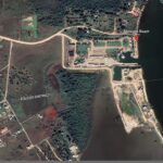 listing image thumbnail with ID 60362