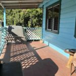 listing image thumbnail with ID 59505