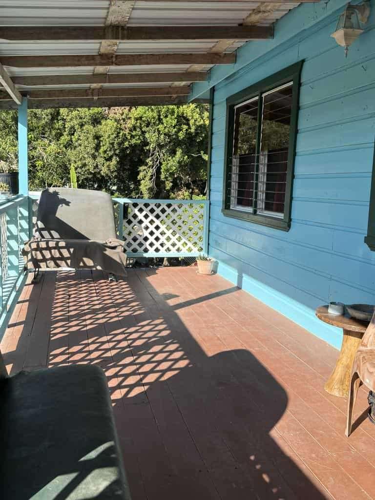 listing image with ID 59505