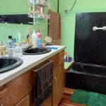 listing image thumbnail with ID 59498