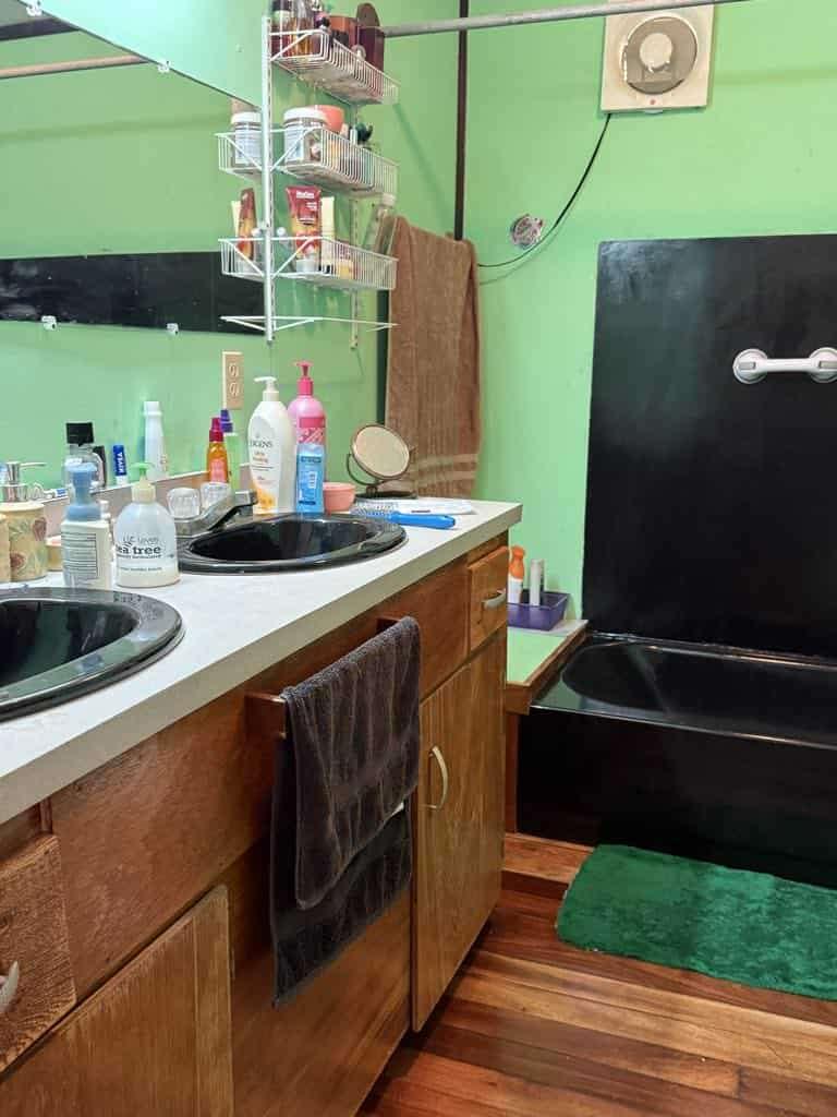 listing image with ID 59498