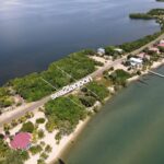 listing image thumbnail with ID 60352