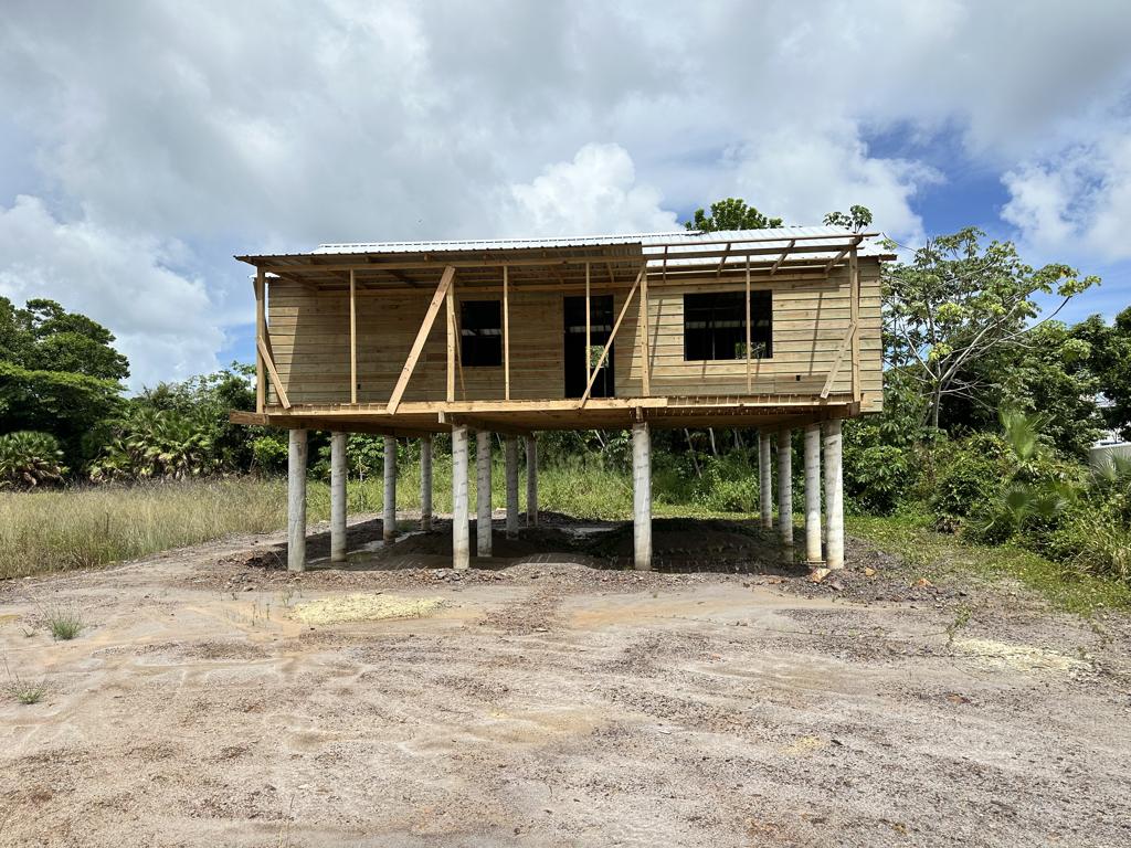 listing image with ID 59655