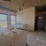 listing image thumbnail with ID 60113