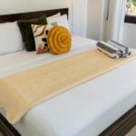 listing image thumbnail with ID 59907