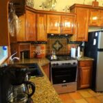 listing image thumbnail with ID 60154