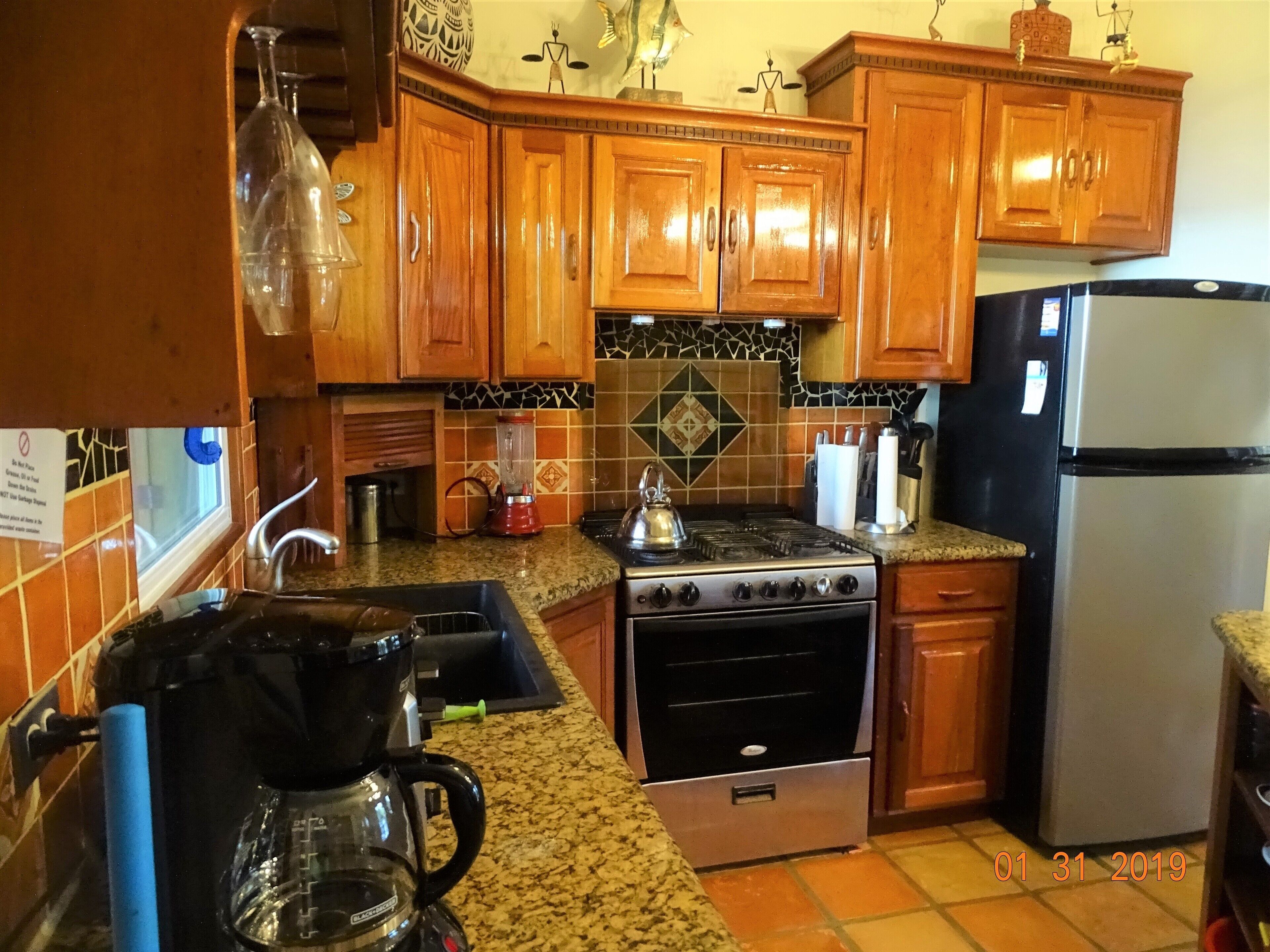 listing image with ID 60154